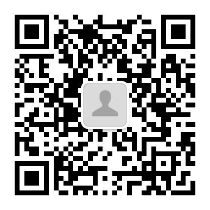 柳河县姜家店朝鲜族乡党建网公众号二维码