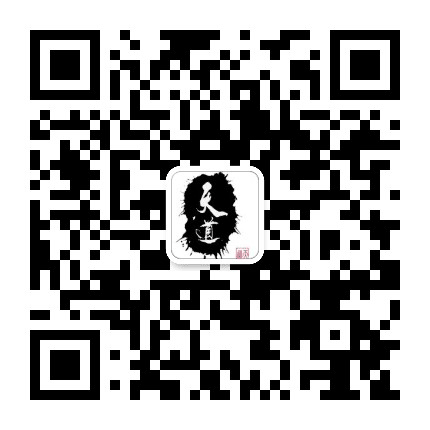 台州考试招聘资讯平台公众号二维码