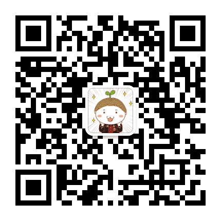 龙文法院少年庭公众号二维码