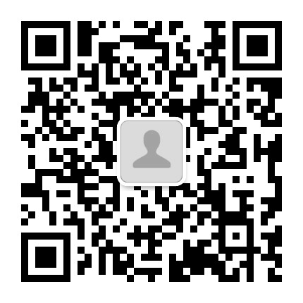 燕园健康汇公众号二维码