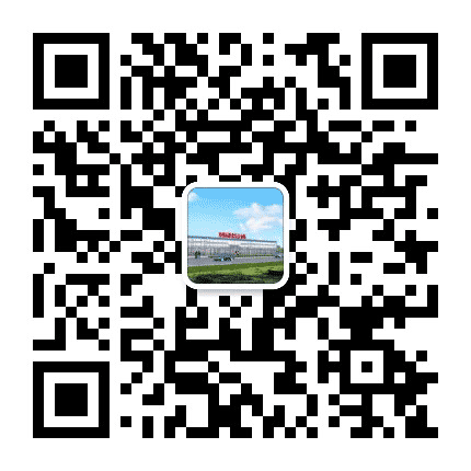 光明标准化市场公众号二维码