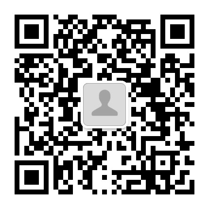 四宝山街道办事处公众号二维码
