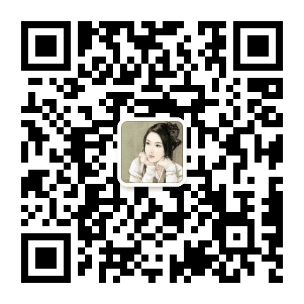 云霄精选看吧公众号二维码