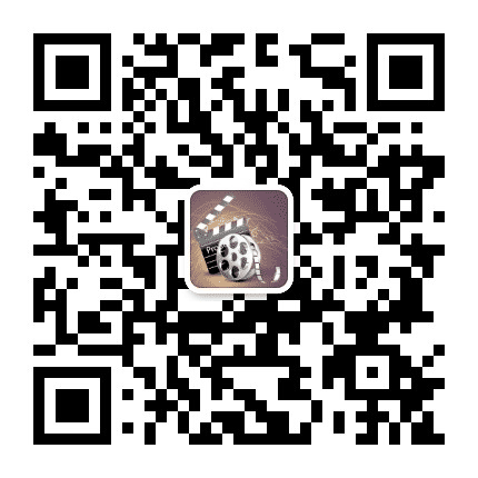 斗姆文化公众号二维码