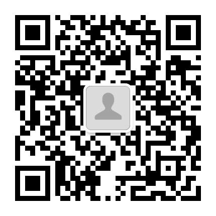 西苑派出所蒿泊警务室公众号二维码
