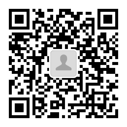 宣州科技科普公众号二维码