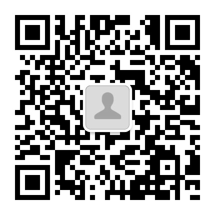 锦州市古塔区南街街道办事处公众号二维码