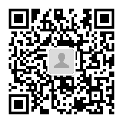 海帆亲子游泳临汾中心公众号二维码