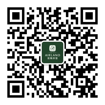 长安虎门雅兰专卖店公众号二维码