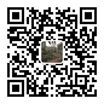 重庆市荣昌区学院路小学公众号二维码