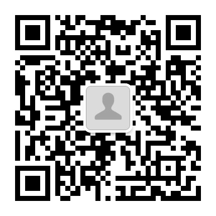 引智兴业聚城厢公众号二维码