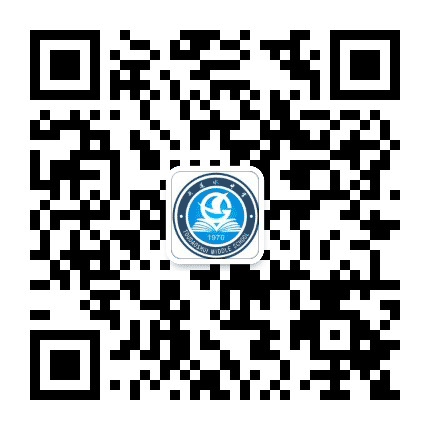 云南省云县头道水中学公众号二维码