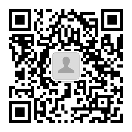 唐山张西社区卫生服务站医保定点公众号二维码
