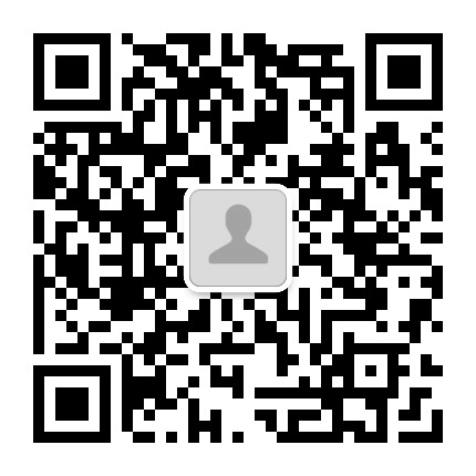 周良创卫办公众号二维码