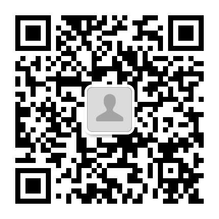 飞剑潭派出所公众号二维码