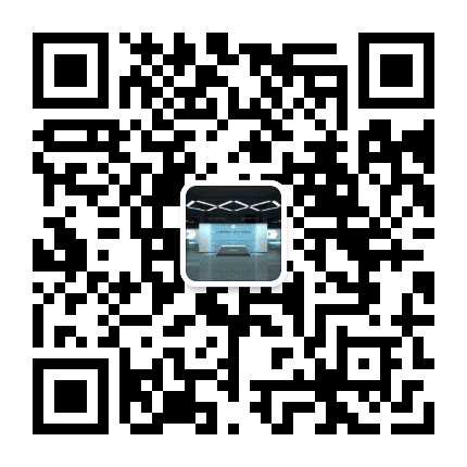 山东南墅紫荆石墨烯公众号二维码