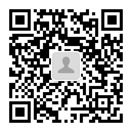 陕西省清涧县武装部征兵工作平台公众号二维码