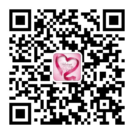 山西省中医院乳腺科公众号二维码