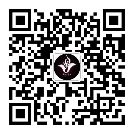 都在贾汪公众号二维码