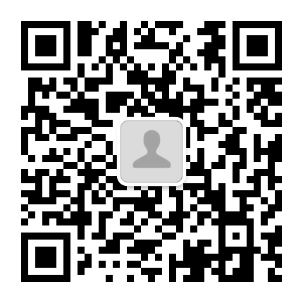 通化东昌公安公众号二维码