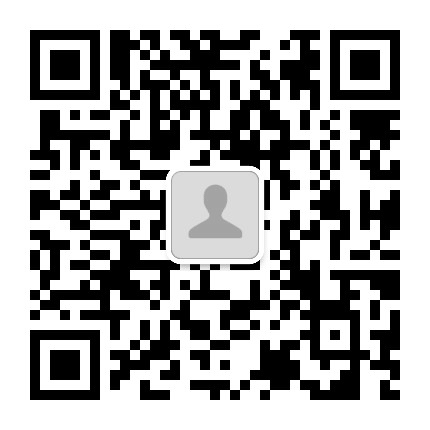 文明玉溪公众号二维码