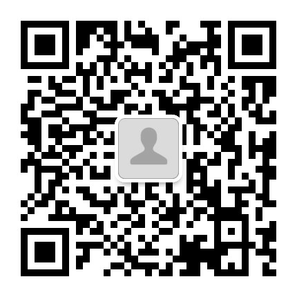 福绵镇沙浪小学公众号二维码