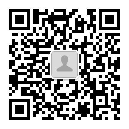 吉隆女性公众号二维码
