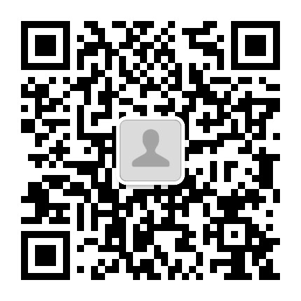 鸡西国防公众号二维码