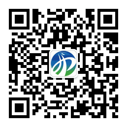 开明新界知识产权公众号二维码
