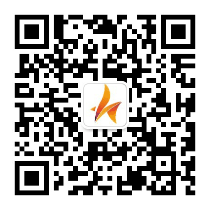 星火地产策划公众号二维码