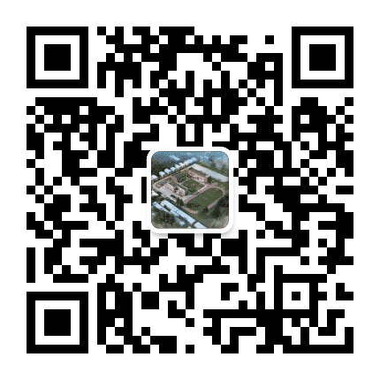 承德市双滦区偏桥子镇中心小学公众号二维码