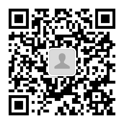 吴中城管公众号二维码