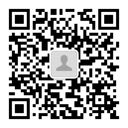 晋城卫健综合执法公众号二维码
