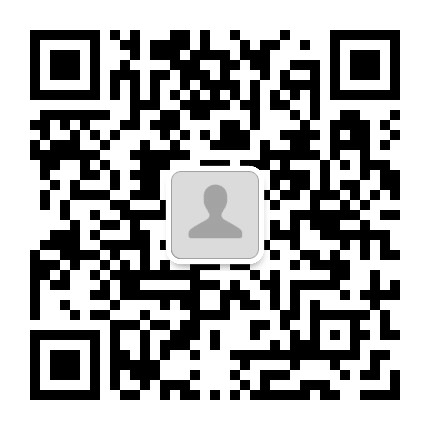 天河防火墙GZ公众号二维码