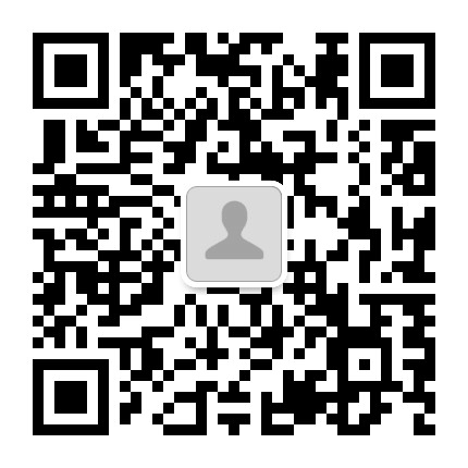 大同国资党员微平台公众号二维码