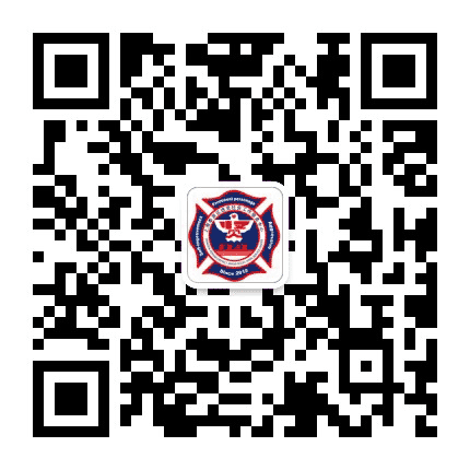 进贤社会工作公众号二维码