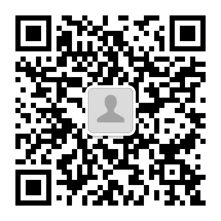 连云垃圾分类公众号二维码
