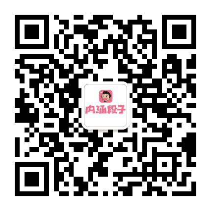 胜利国际公众号二维码