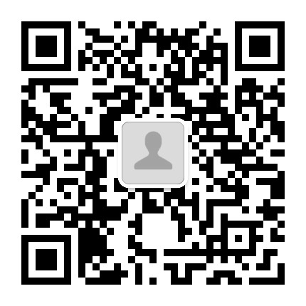 云南泸沽湖派出所公众号二维码