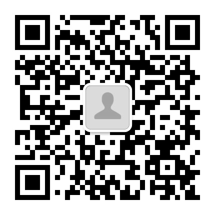 花都市场监管公众号二维码