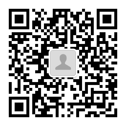开发区火炬办社区卫生服务中心公众号二维码