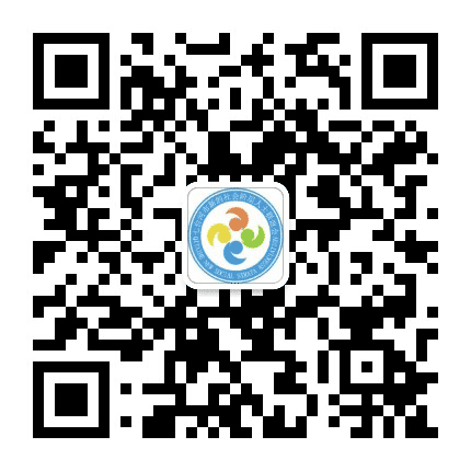 七台河新联会公众号二维码