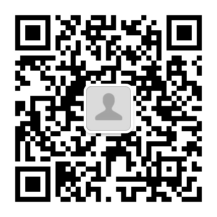 宁安征兵公众号二维码