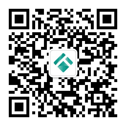 泰康人寿天津分公司公众号二维码