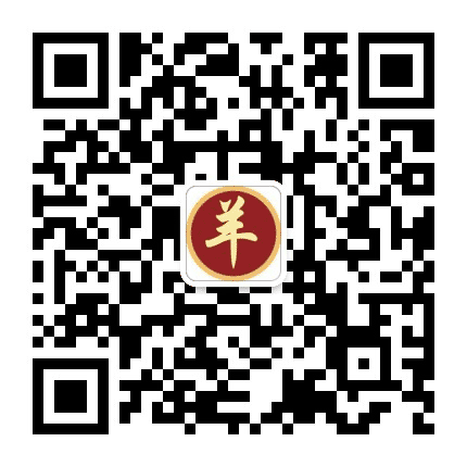 羊生肖俱乐部公众号二维码