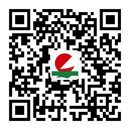 福建省惠安县螺城中心小学公众号二维码