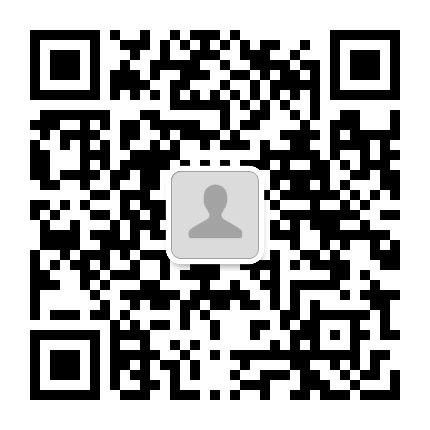 铁岭交警政工公众号二维码