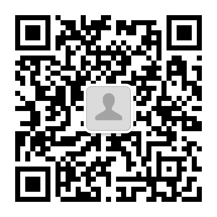 自贡泥瓦匠公众号二维码