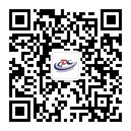 丰泽疾控公众号二维码