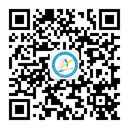 龙潭区大口钦满族镇中心学校公众号二维码
